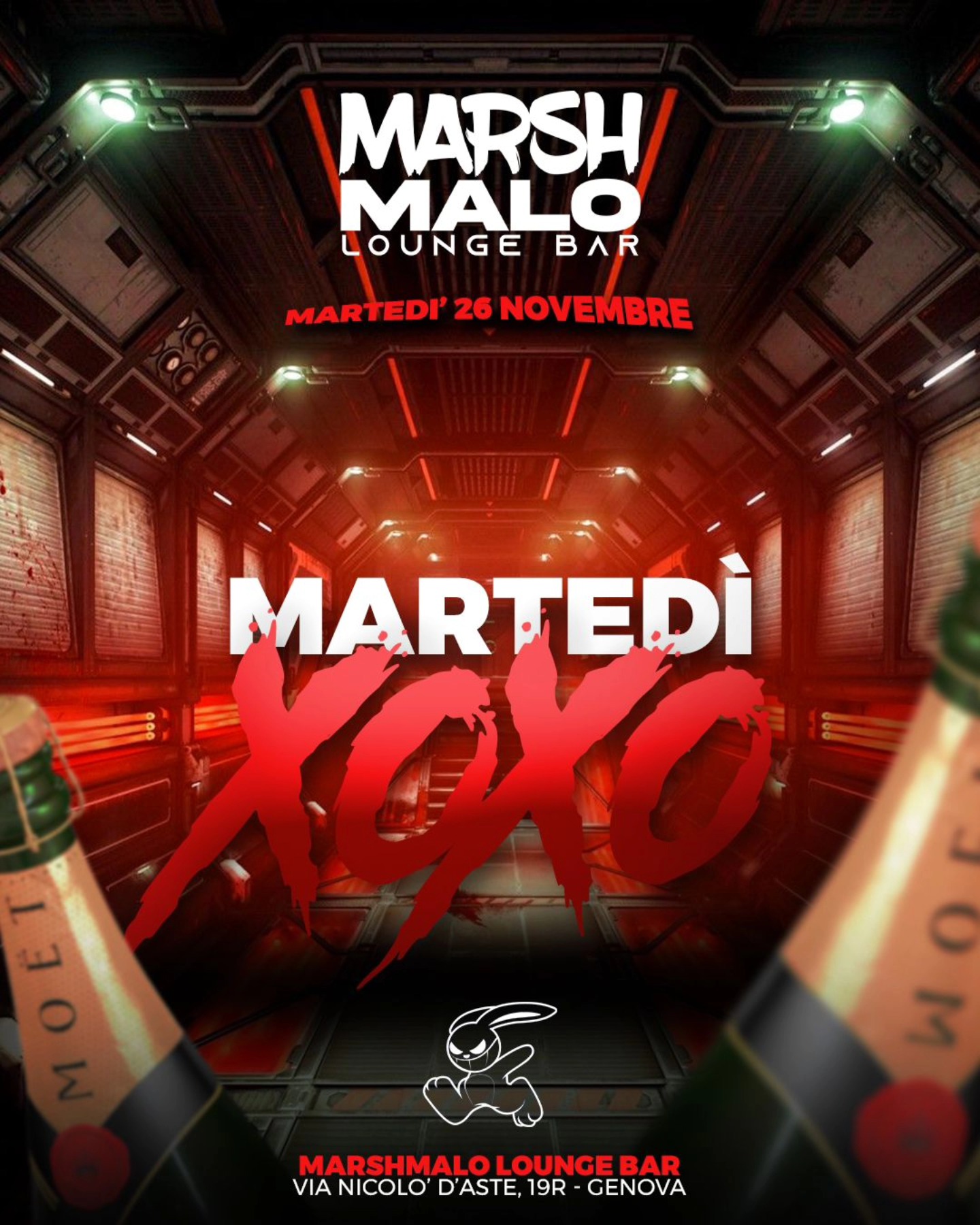 Sunday Malo